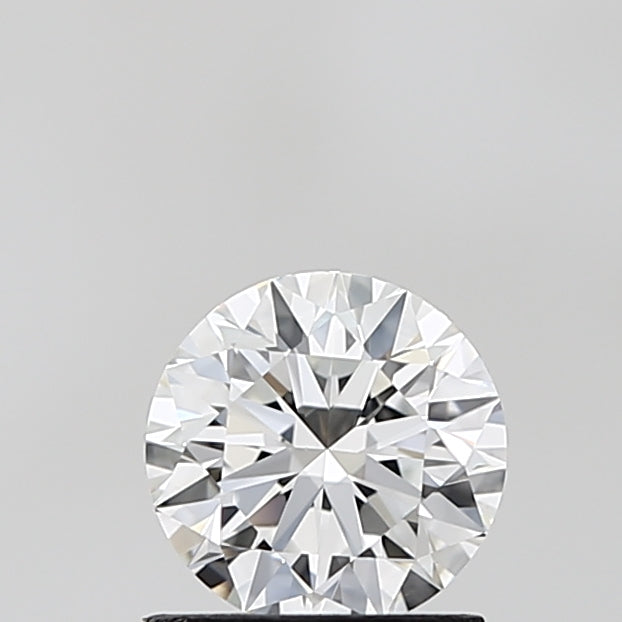 1.02 ct Round E VS1 IGI Certified Lab Grown Diamond