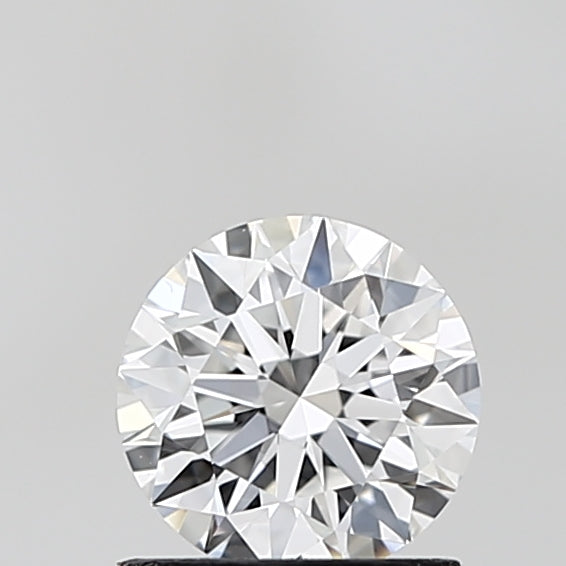 1.02 ct Round D VS1 IGI Certified Lab Grown Diamond