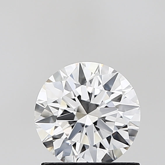 1.02 ct Round D VS1 IGI Certified Lab Grown Diamond