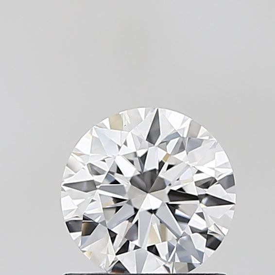 1.00 ct Round D VS1 IGI Certified Lab Grown Diamond
