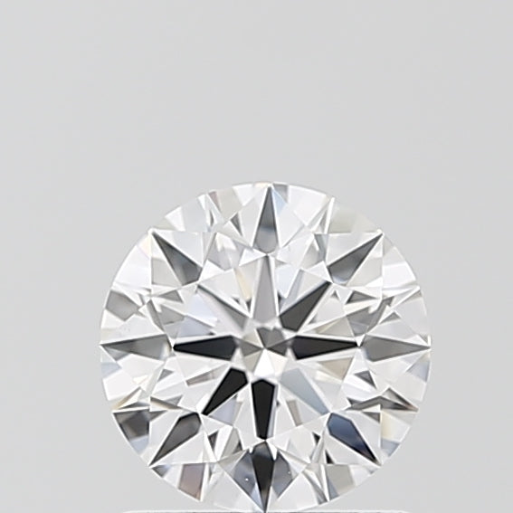 1.01 ct Round D VS1 IGI Certified Lab Grown Diamond