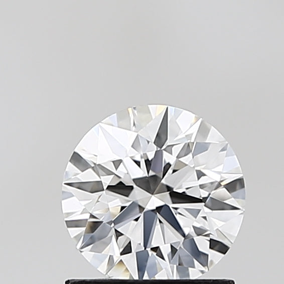 1.03 ct Round D VS1 IGI Certified Lab Grown Diamond