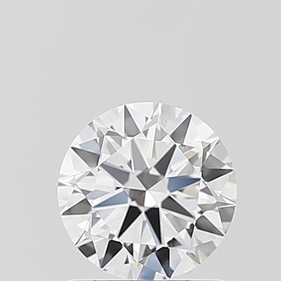 1.00 ct Round E VVS2 IGI Certified Lab Grown Diamond