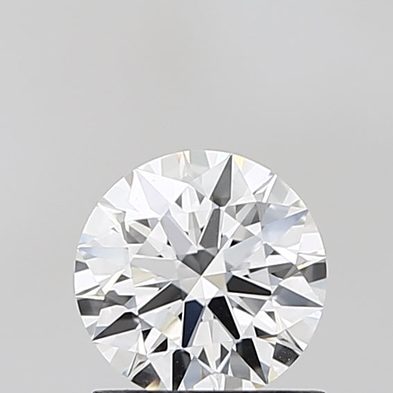 1.02 ct Round D VS1 IGI Certified Lab Grown Diamond