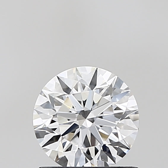 1.00 ct Round D VS1 IGI Certified Lab Grown Diamond