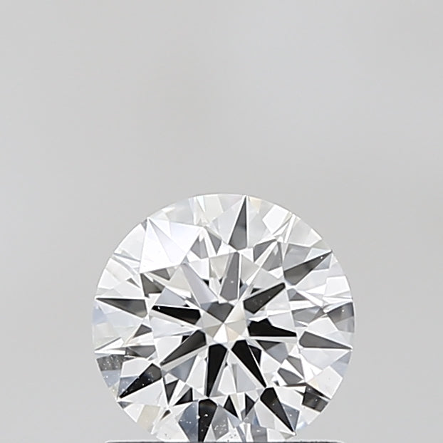 1.02 ct Round D VS1 IGI Certified Lab Grown Diamond