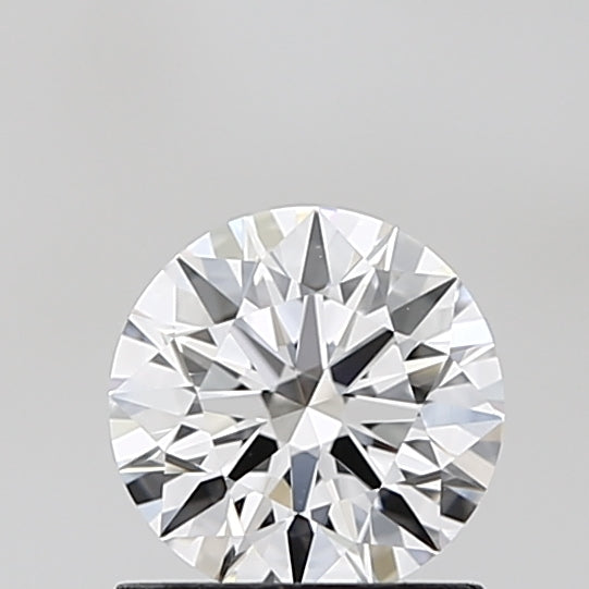 1.02 ct Round E VVS2 IGI Certified Lab Grown Diamond