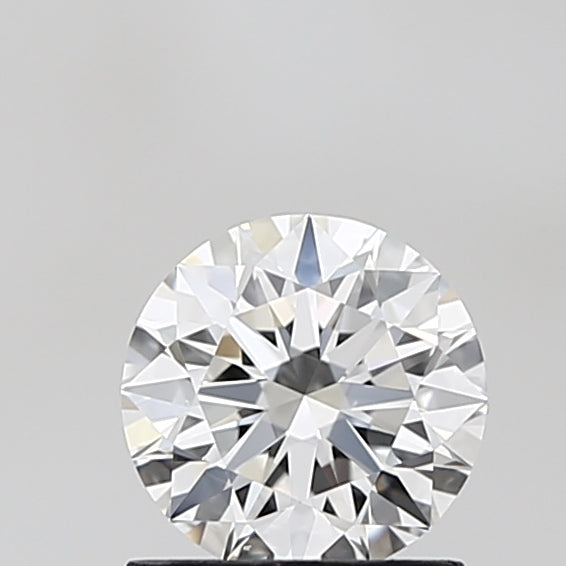 1.04 ct Round D VVS2 IGI Certified Lab Grown Diamond