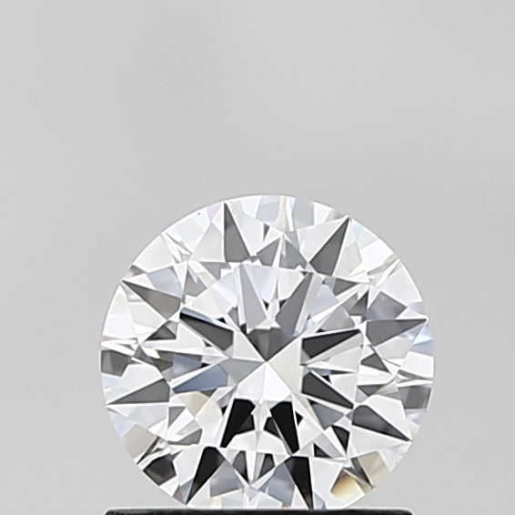1.00 ct Round D VS1 IGI Certified Lab Grown Diamond