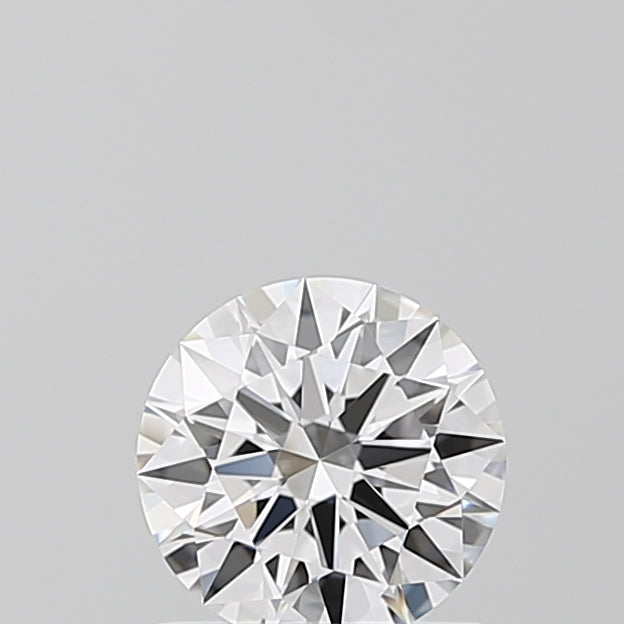 1.01 ct Round D VVS2 IGI Certified Lab Grown Diamond