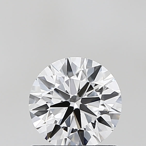 1.00 ct Round D VVS1 IGI Certified Lab Grown Diamond
