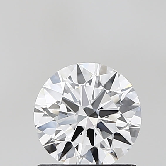 1.01 ct Round D VS1 IGI Certified Lab Grown Diamond