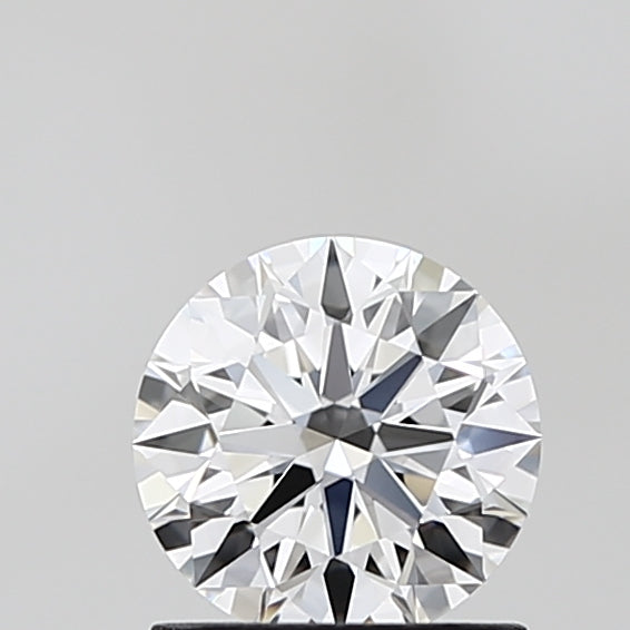 1.04 ct Round D VVS1 IGI Certified Lab Grown Diamond