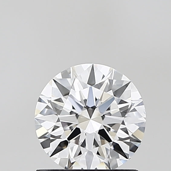 1.05 ct Round D VVS2 IGI Certified Lab Grown Diamond