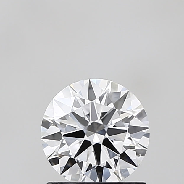 1.03 ct Round D VVS1 IGI Certified Lab Grown Diamond