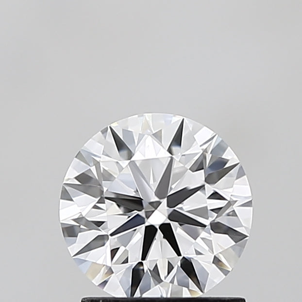 1.33 ct Round D VS1 IGI Certified Lab Grown Diamond