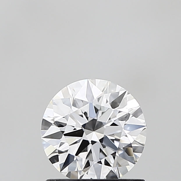1.01 ct Round D VVS1 IGI Certified Lab Grown Diamond