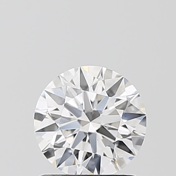 1.00 ct Round D VVS2 IGI Certified Lab Grown Diamond