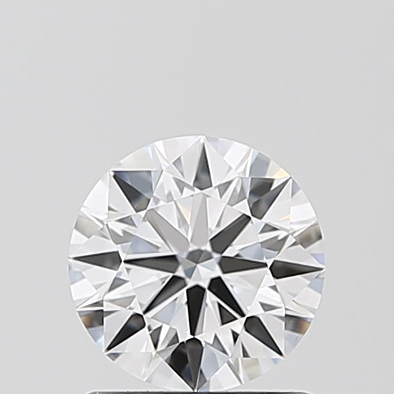 1.04 ct Round D VS1 IGI Certified Lab Grown Diamond