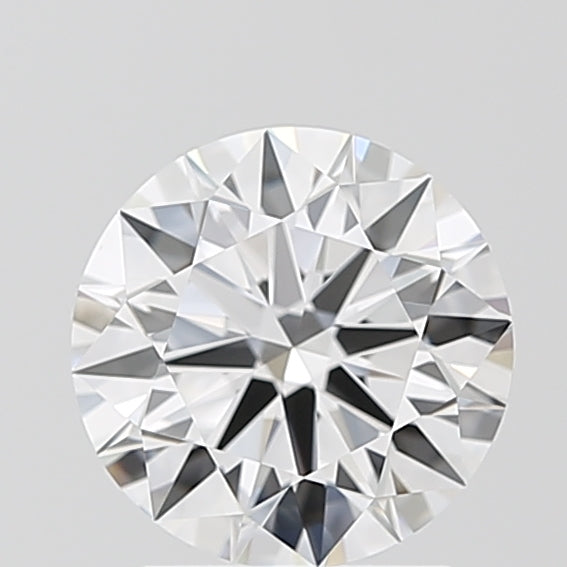 1.79 ct Round E VVS1 IGI Certified Lab Grown Diamond