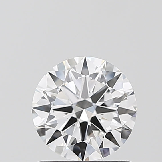 1.00 ct Round D VVS2 IGI Certified Lab Grown Diamond