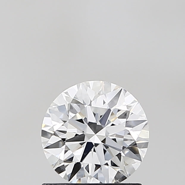 1.03 ct Round D VVS1 IGI Certified Lab Grown Diamond