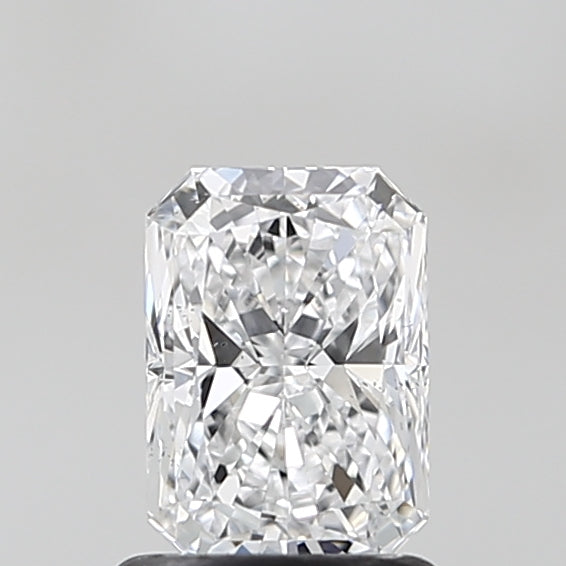 1.13 ct Radiant D VS1 IGI Certified Lab Grown Diamond