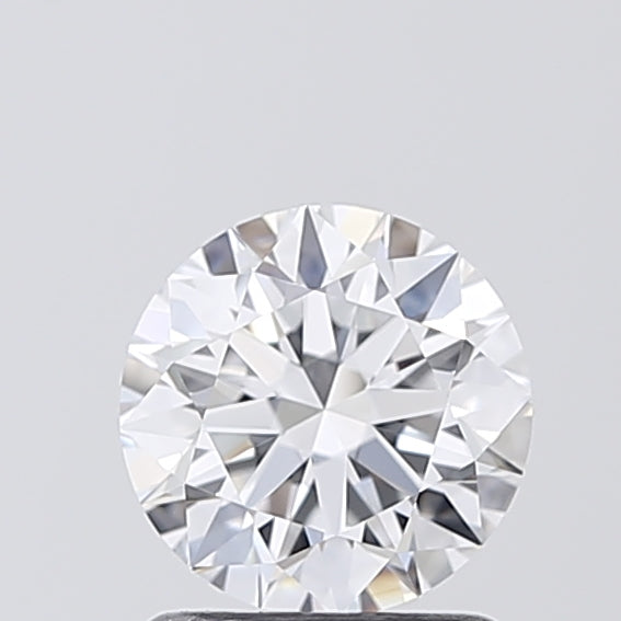 1.13 ct Round E VVS1 IGI Certified Lab Grown Diamond