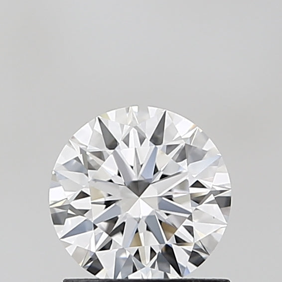 1.03 ct Round D VVS1 IGI Certified Lab Grown Diamond