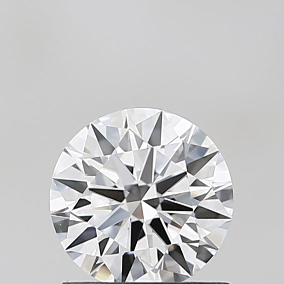 1.01 ct Round D VVS1 IGI Certified Lab Grown Diamond