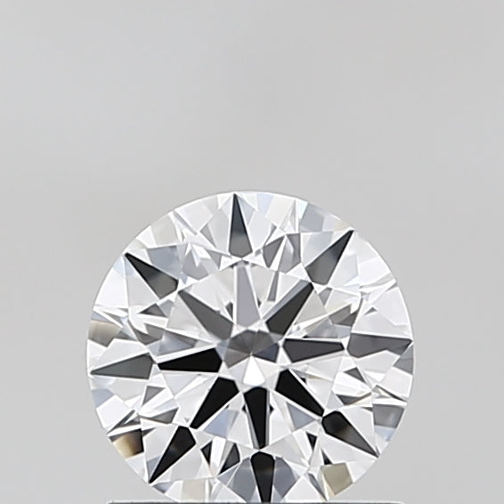 1.03 ct Round D VVS1 IGI Certified Lab Grown Diamond