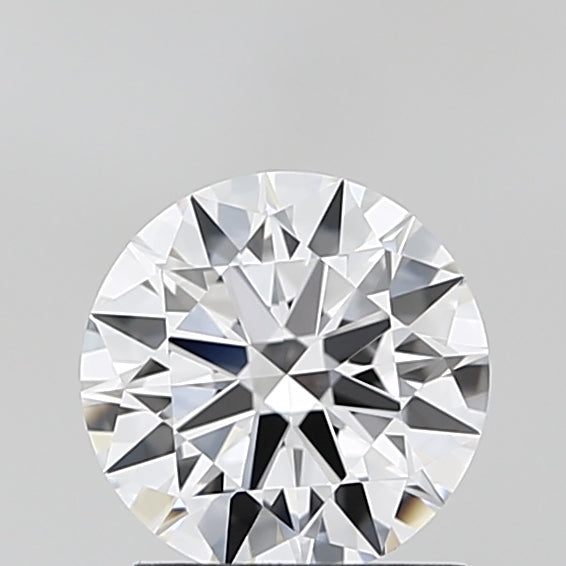 1.44 ct Round D VVS1 IGI Certified Lab Grown Diamond