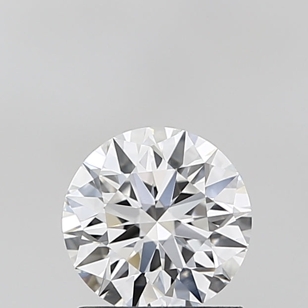 1.20 ct Round E VVS2 IGI Certified Lab Grown Diamond