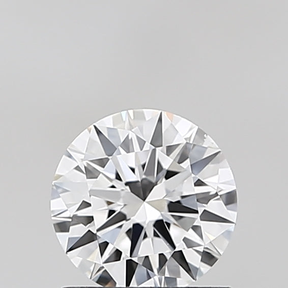 1.03 ct Round E VVS2 IGI Certified Lab Grown Diamond
