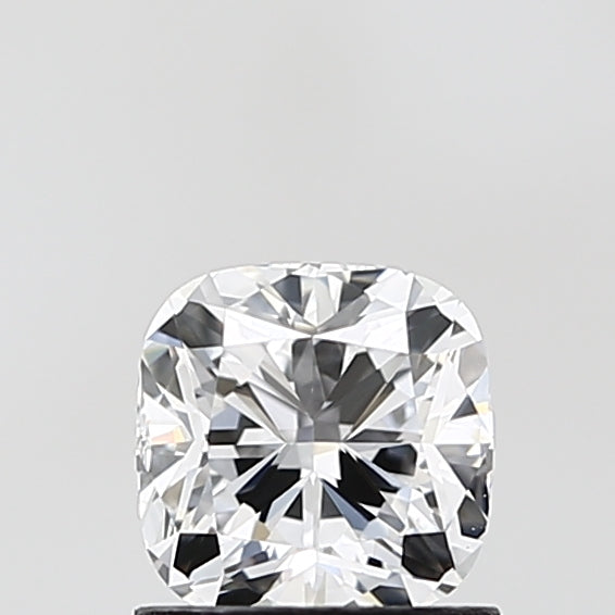 1.04 ct Cushion Modified Brilliant E VVS2 IGI Certified Lab Grown Diamond