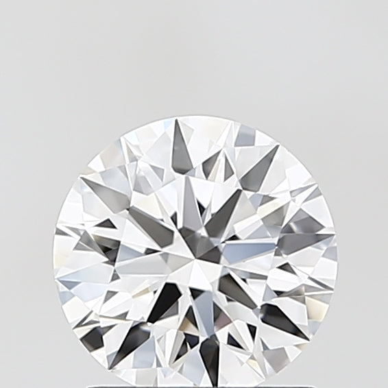 1.47 ct Round E VVS2 IGI Certified Lab Grown Diamond