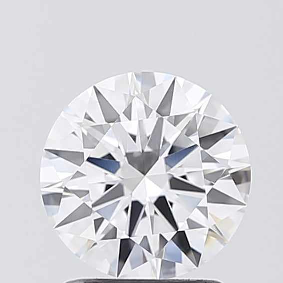 1.43 ct Round E VVS2 IGI Certified Lab Grown Diamond