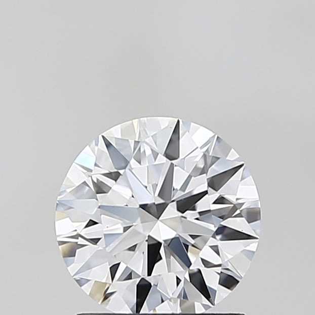 1.43 ct Round D VS1 IGI Certified Lab Grown Diamond