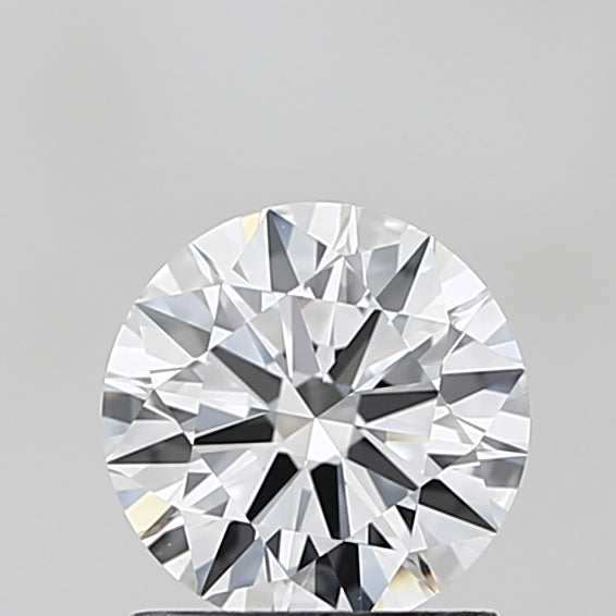1.27 ct Round E VVS1 IGI Certified Lab Grown Diamond