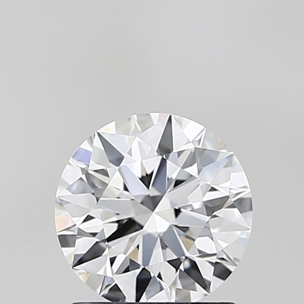 1.41 ct Round D VS1 IGI Certified Lab Grown Diamond