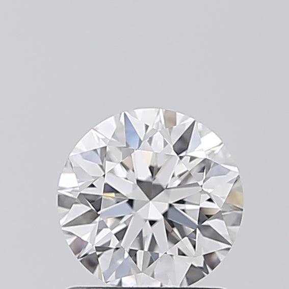 1.00 ct Round D VS1 IGI Certified Lab Grown Diamond