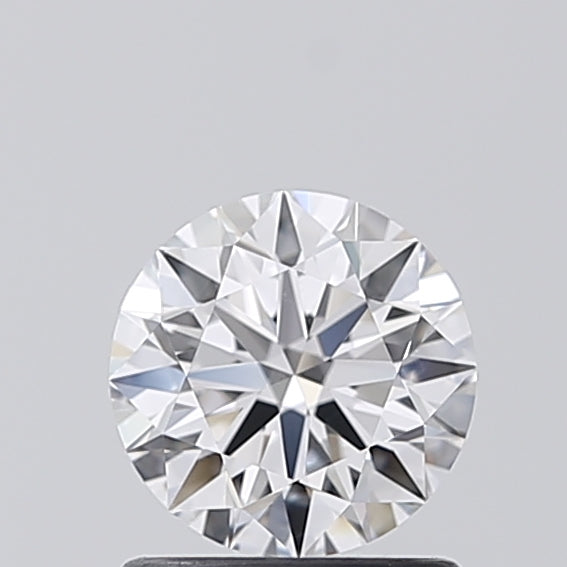 1.03 ct Round D VVS2 IGI Certified Lab Grown Diamond
