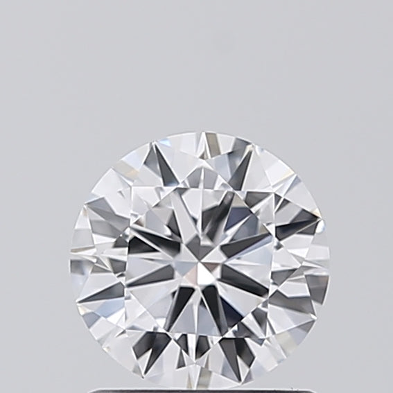 1.00 ct Round D VS1 IGI Certified Lab Grown Diamond