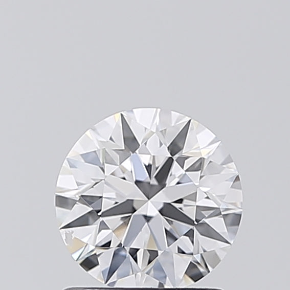 1.00 ct Round D VVS2 IGI Certified Lab Grown Diamond