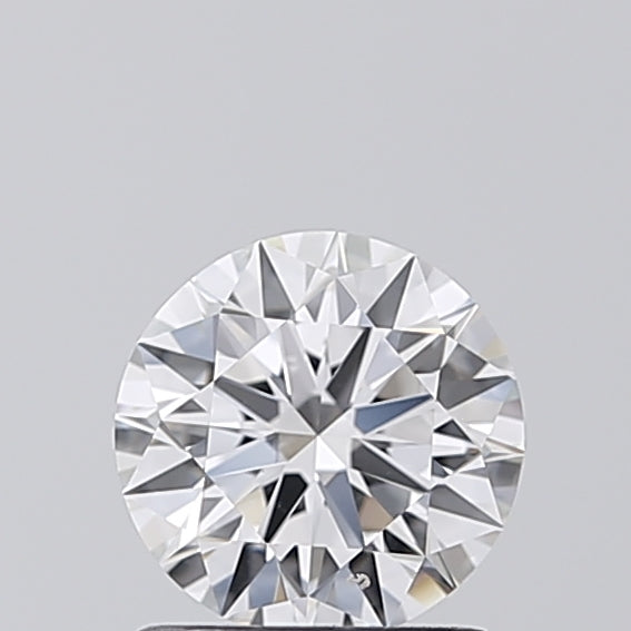 1.02 ct Round D VVS1 IGI Certified Lab Grown Diamond