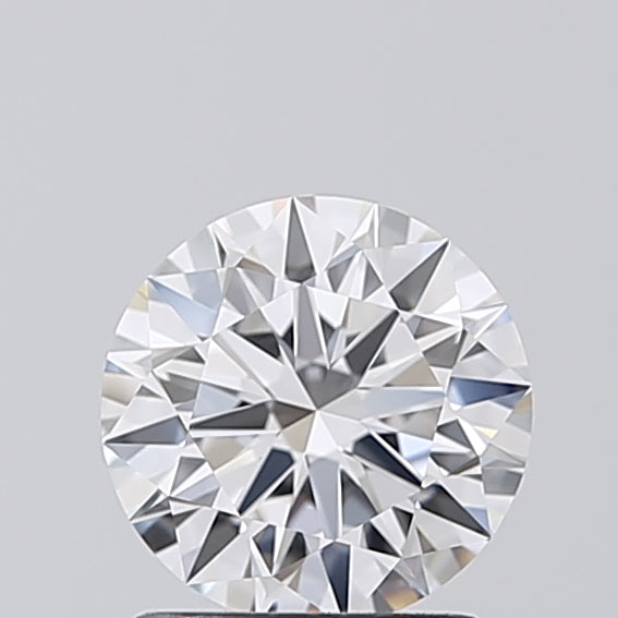 1.25 ct Round D VVS1 IGI Certified Lab Grown Diamond