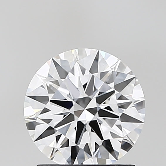 1.44 ct Round D VS1 IGI Certified Lab Grown Diamond