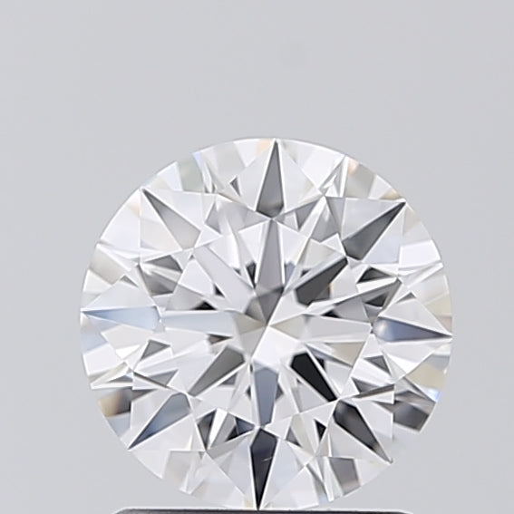 1.40 ct Round D VS1 IGI Certified Lab Grown Diamond
