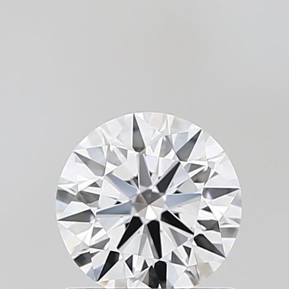 1.02 ct Round E VVS2 IGI Certified Lab Grown Diamond