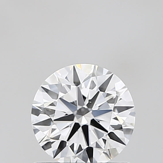 1.02 ct Round D VVS1 IGI Certified Lab Grown Diamond